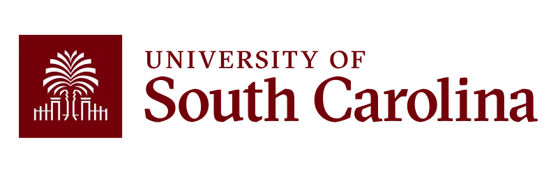 University of South Carolina logo