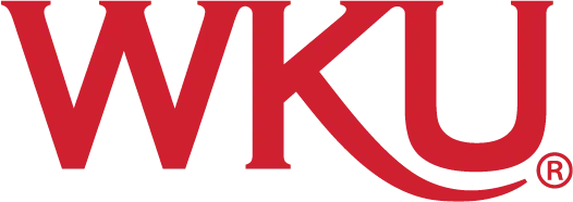Western Kentucky University logo